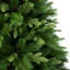 Arbre de Noël artificiel pin Real Real Touch Moria, 6,5 pi, non éclairé