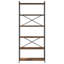Steel Bookcase-1258880641-1258880656
