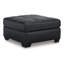 Repose-pieds Brakefield-114903328