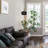 Justyce Dimmable Single Pendant