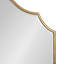 Miroir d'appoint Aleeza-1653565446-1653224181