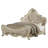 Almera Bed-112880619