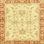 Abstract Indoor Rug