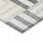 Machine Washable Indoor/Outdoor Aten ACN2332 Geometric Rug-1466087757