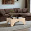 Table basse Eloise-106912896