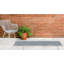 Tapis d'extérieur Destiny-1059669795