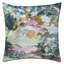 Blenheim Painterly Decorative Pillow-1556654568-1556654572