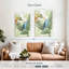 Brampt Avian Paradise III-108365028