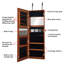 Jewelry Armoire-39849425