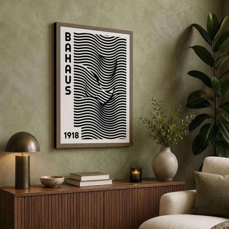Print, 36x24 - 91.4 x 61.0 cm, White Border
