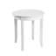 Bryant Tray Top End Table