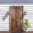 Leslee Wall Light