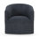 Valencia Swivel Accent Chair
