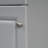Hawi 18" Bathroom Vanity-67727809