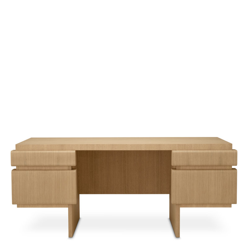 Colston Writing Desk