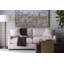 Bradford 88" Sofa