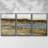 " Retreating Within " 3 - Pieces-1066438682-1066438683