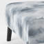 Fauteuil de chambre Abstract-996211869