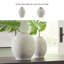 Vase Ceasia-100334748