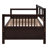Modern Daybed-813438184
