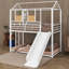 Lit superposé simple au-dessus de simple Alexsi-990504269-990504267