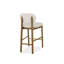 TOWNSEND COUNTER STOOL