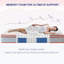 Matelas hybride moyen dans une boîte-1458949937-1458949949