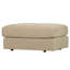 Family Stool Woven Fabric Anthracite-70880064