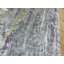 Tapis oriental tibétain moderne en soie noué à la main 6 pi 1 po x 9 pi 2 po avec soie 58F1F0226DBF47668F2CB3B21F74633E