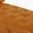 PU leather sofa stool-592530416
