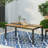 Lindsey Dining Table
