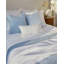 Warwick Woven Throw Blanket-1691871928