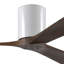 Ventilateur de plafond à 3 pales Olivier-1464399070-1402378192-1464287194