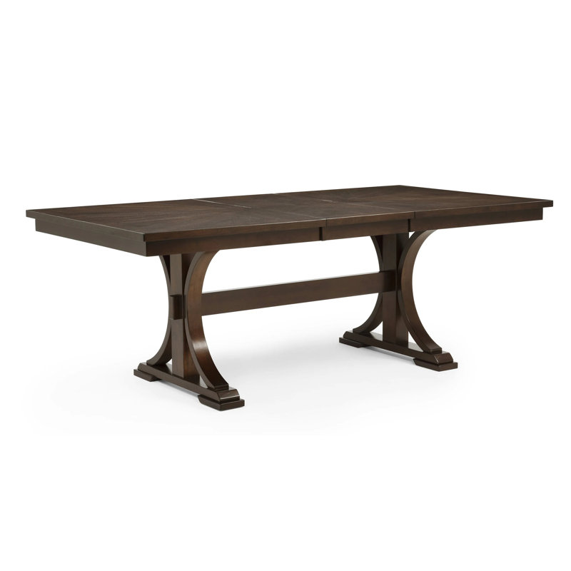 Table de salle à manger Hamil