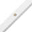 VidaXL Cable Cover-98181720