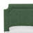 Pocola Upholstered Headboard-21056801-83037847