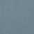 Light Blue Polyester selected