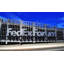 Forum FedEx-157281406