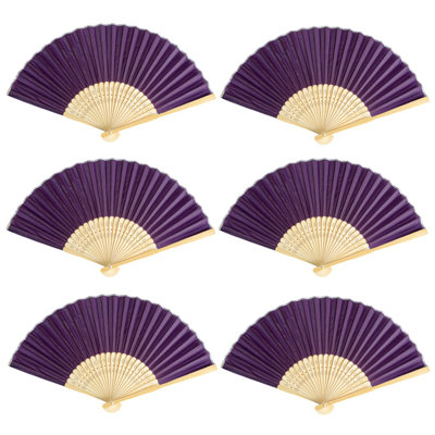 Disposable Party Supplies
