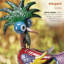Animals Weather Resistant Metal Garden Statue