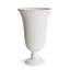 Perla Handmade Ceramic Table Vase-1399217985