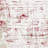 Premium 3D Printed Carpet, 4.6 x 7.2 Feet, 100% Polyester, 0.3 Inches Pile Height | Antibacterial, Non-Slip Underside, Machine Washable | Perfect for Living Room, Bedroom, and Kids' Play Areas, Durable & Stylish-1308478496