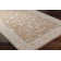 Tapis Don_AVT2372