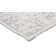Sofi Geometric Cotton Hand Woven Area Rug