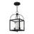 Amores 2 - Light Pendant-1240705187-1240705188