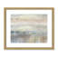 «Electra From A Distance» par Nan - reproduction d'art-55542073-55542085-119602429