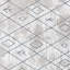 Putnam Abstract Area Rug-83435658