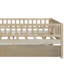 Lit Marylhurst-1664016410