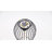 Metal Desk Lamp-86672184
