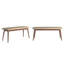 Banc de salle à manger Medora-1524215748